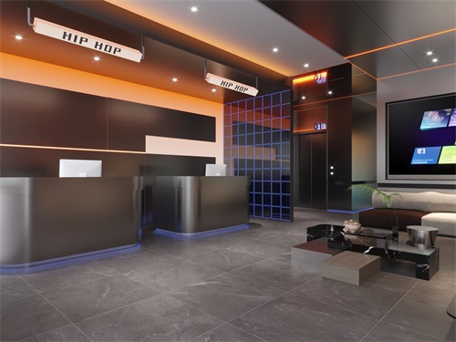 �y���Ƶ��b��|�y���Ƶ��b���O(sh��)Ӌ